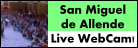 San Miguel Real Estate Live Webcam